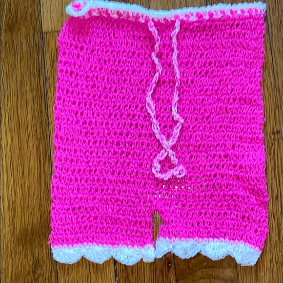 BB Set. - Picture 3 of 7